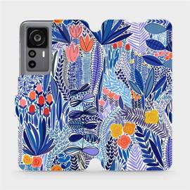 Etui do Xiaomi 12T - wzór MP03P