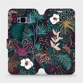 Etui do Samsung Galaxy S8 - wzór VP13S