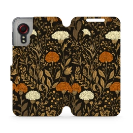 Etui do Samsung Galaxy Xcover 5 - wzór V174S