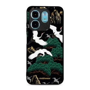 Etui Glossy Case do Infinix Smart 9 - wzór G042G