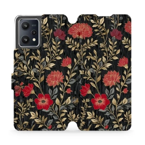 Etui do Realme 9 5G - wzór V172S