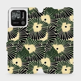 Etui do Xiaomi Redmi 10C - wzór VA44S