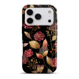 Etui Elite Pro do Apple iPhone 17 Pro - wzór E171E