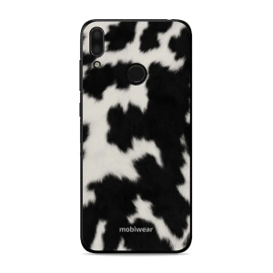 Etui Glossy Case do Huawei Y7 2019 - wzór G165G