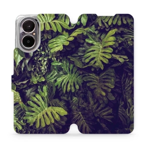 Etui do Realme C67 4G - wzór V136P