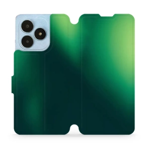 Etui do Realme Note 50 - wzór VP61S