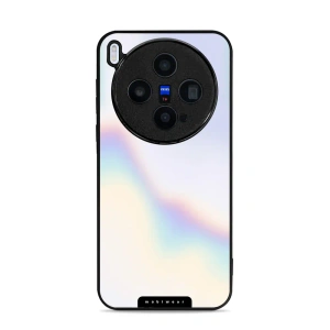 Etui Glossy Case do Vivo X300 - wzór G064G