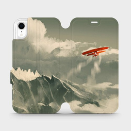 Etui do Apple iPhone XR - wzór MA03P