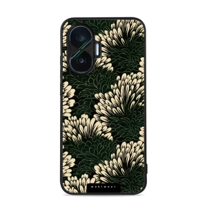 Etui Glossy Case do Xiaomi POCO F7 - wzór GA45G