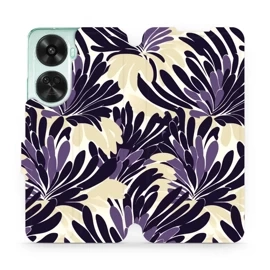 Etui do Huawei Nova 12 SE - wzór VA47S