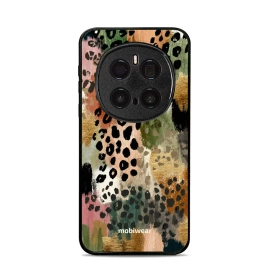 Etui Glossy Case do Huawei Honor Magic7 Pro 5G - wzór G167G