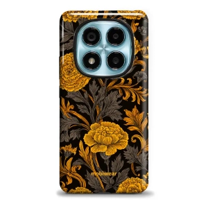 Etui Elite Pro do Xiaomi Redmi Note 14 Pro 4G - wzór E173E