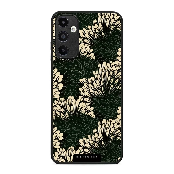 Etui Glossy Case do Samsung Galaxy A05s - wzór GA45G
