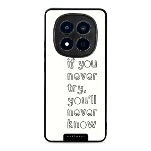 Etui Glossy Case do Xiaomi Redmi Note 15 Pro Plus 5G - wzór G075G