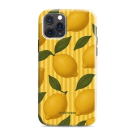 Etui Elite Pro do Apple iPhone 11 Pro Max - wzór EP81E