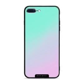 Etui Glossy Case do Apple iPhone 8 Plus - wzór G063G