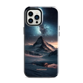 Etui Elite Pro do Apple iPhone 12 Pro Max - wzór E006E