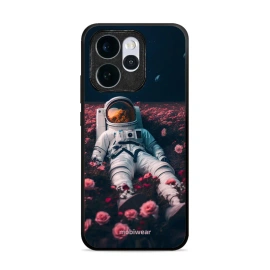 Etui Glossy Case do Oppo Reno 15 - wzór G002G
