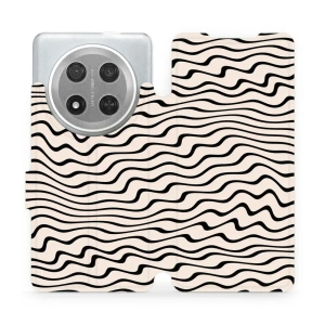 Etui do Huawei Honor Magic7 Lite 5G - wzór VA62S