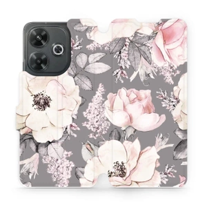 Etui do Xiaomi Redmi 13 - wzór MX06S