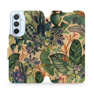 Etui do Samsung Galaxy A54 - wzór VP05S