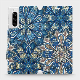 Etui do Sony Xperia 5 - wzór V108P