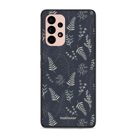 Etui Glossy Case do Samsung Galaxy A53 5G - wzór G044G