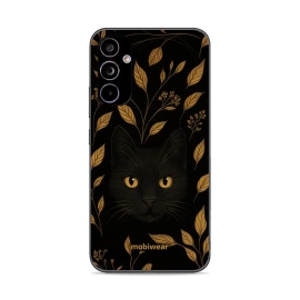 Etui Glossy Case do Samsung Galaxy A34 5G - wzór G164G