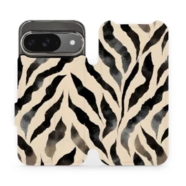 Etui do Google Pixel 9 - wzór VA53S