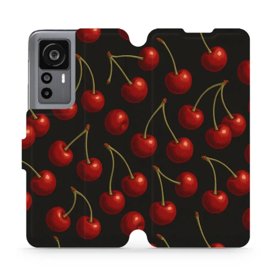 Etui do Xiaomi 12T - wzór VP83S