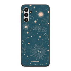 Etui Glossy Case do Samsung Galaxy A13 5G - wzór G047G