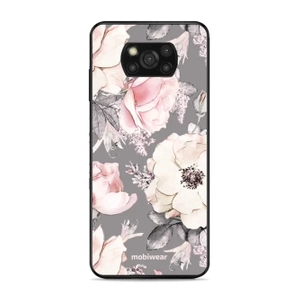 Etui Glossy Case do Xiaomi POCO X3 NFC - wzór G034G