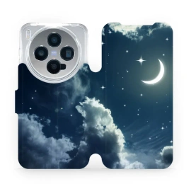 Etui do Vivo X300 - wzór V145P