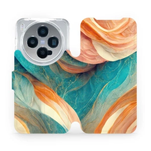 Etui do Vivo X300 - wzór VP36S