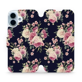 Etui do Apple iPhone 17 - wzór V068P