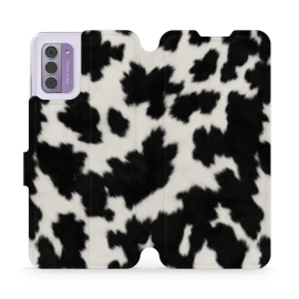 Etui do Nokia G42 - wzór V165S