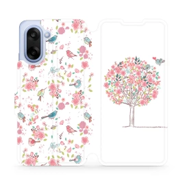 Etui do OnePlus Nord CE5 - wzór M120S