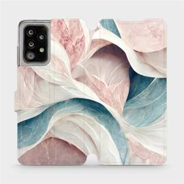 Etui do Samsung Galaxy A52S 5G - wzór VP33S
