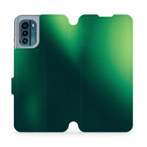 Etui do Nokia G21 - wzór VP61S