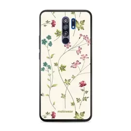 Etui Glossy Case do Xiaomi Redmi 9 - wzór G035G
