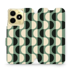 Etui do Realme C61 - wzór VA56S