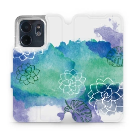 Etui do Infinix Smart 9 - wzór MG11S