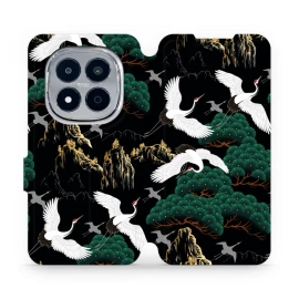 Etui do Xiaomi Redmi Note 15 Pro Plus 5G - wzór VP16S