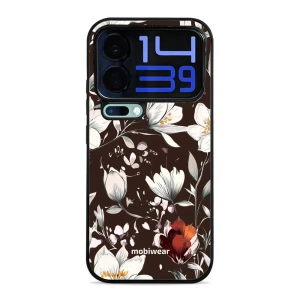 Etui Glossy Case do Xiaomi 17 Pro Max - wzór GP72G