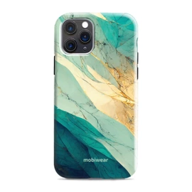 Etui Elite Pro do Apple iPhone 11 Pro Max - wzór EP37E