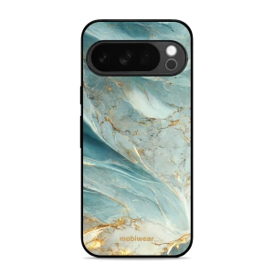 Etui Glossy Case do Google Pixel 10 Pro - wzór G022G