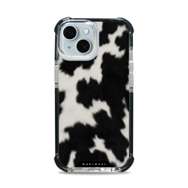 Etui MagSafe Elite Bumper Apple iPhone 15 - wzór D165D