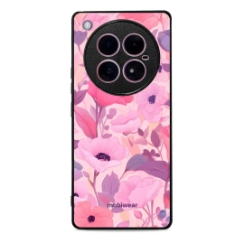 Etui Glossy Case do Infinix ZERO 40 5G - wzór GP74G