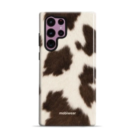 Etui Elite Pro do Samsung Galaxy S22 Ultra - wzór E166E