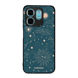 Etui Glossy Case do Infinix Smart 9 - wzór G047G